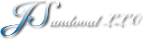 J. Sandoval, LLC